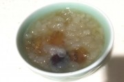 珠海小吃一条街：探寻美食的绝佳目的地