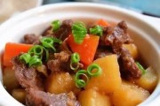 九门小吃：探寻京城美食的独特魅力