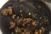 土豆炖骨头的家常做法