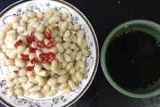 家常菜的做法视频：轻松学会经典美味