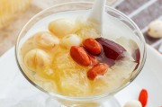 漳州特产小吃：探寻美食的独特魅力