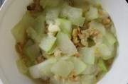 湖南小吃图片：探寻湘味美食的独特魅力