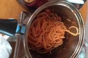 蒸鱼怎样做好吃 - 美食博客秘籍大公开