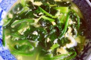 辣椒肉丝的家常做法：家常美食的温馨味道