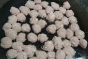周口的特色美食：舌尖上的美味探索