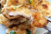 红薯和面粉怎么做好吃：创意食谱大揭秘