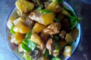 沙县小吃招聘：开启您的美食之旅