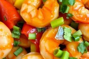 【详解】咸肉怎么做好吃？掌握这些技巧，美味不再遥远！