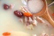 附近的名小吃：探寻隐藏在街头巷尾的美味