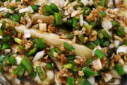 做鸡怎么做好吃：掌握这些技巧，让鸡肉更美味