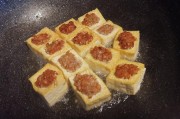 明清特色美食：探寻历史中的美味记忆