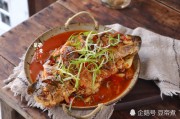 小吃龚：探寻街头美食的独特魅力