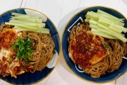 什么做肉丸好吃：探索最佳食材搭配