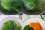 干炸鸡块的家常做法：轻松学会，美味升级