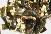 学炒菜家常菜：掌握烹饪技巧，变身厨房高手