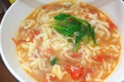 韭菜饼怎么做好吃 - 美食博客秘籍大公开
