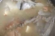 啤酒鱼的家常做法：轻松入门，美味无限