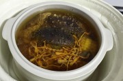 方便好吃的家常菜：让每日餐桌充满温馨与美味