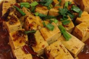 昆明有哪些特色美食？一场味蕾的盛宴