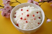 碎牛肉怎么做好吃：家常食谱大揭秘