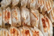 全国最有特色的小吃：一场味蕾的盛宴