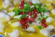 榨菜丝怎么炒好吃？掌握这些技巧，美味升级！
