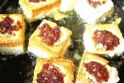 中山市小吃一条街：美食探寻之旅