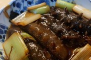 台湾美食小吃：探寻宝岛味蕾的无限魅力