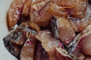 莆田卤面的特色美食：探寻千年古县的美食精髓
