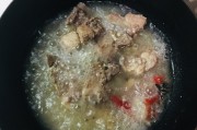 怎么烧大肠好吃：秘制食谱大公开