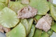 开封特色美食小吃：一口尝遍千年古韵