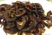 哪种虾仁好吃？一篇全面的虾仁美食指南