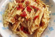 冻饺子怎么煮好吃：掌握正确方法，美味瞬间重现