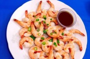 漳州市小吃：探寻美食的独特韵味