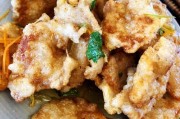 盐焗鸡的家常做法：轻松掌握，美味升级