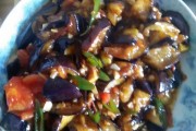 家常菜名字：唤醒味蕾的经典菜肴