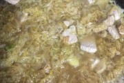 白洋淀的特色美食：探寻水域珍馐