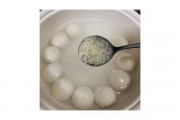 标题：崇左市特色美食——探寻美食之魂，感受地方风味