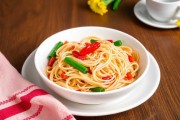 橡皮鱼怎么做好吃：解锁海洋美食的独特风味