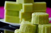 特色美食广西：探寻美食背后的故事与魅力