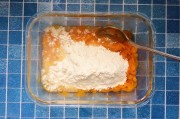 炖鱼的家常做法视频：解锁美味鱼肴新境界