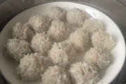 锅贴的做法：家常做法详解与创意命名
