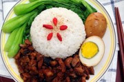 家常白菜的做法：简单易学，美味可口