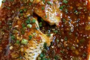 西宁小吃一条街：美食探寻之旅