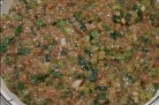 柳州特色美食介绍