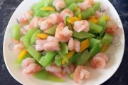 乌鲁木齐小吃一条街：美食探寻之旅