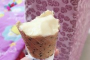 酸菜鱼片的家常做法：美味又简单的下饭菜