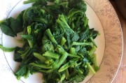 冒菜好吃：探寻川味美食的独特魅力