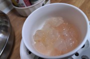 牛肉干的做法大全家常：教你自制美味零食