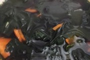探寻嘉兴特色美食：苍蝇馆子的魅力所在
